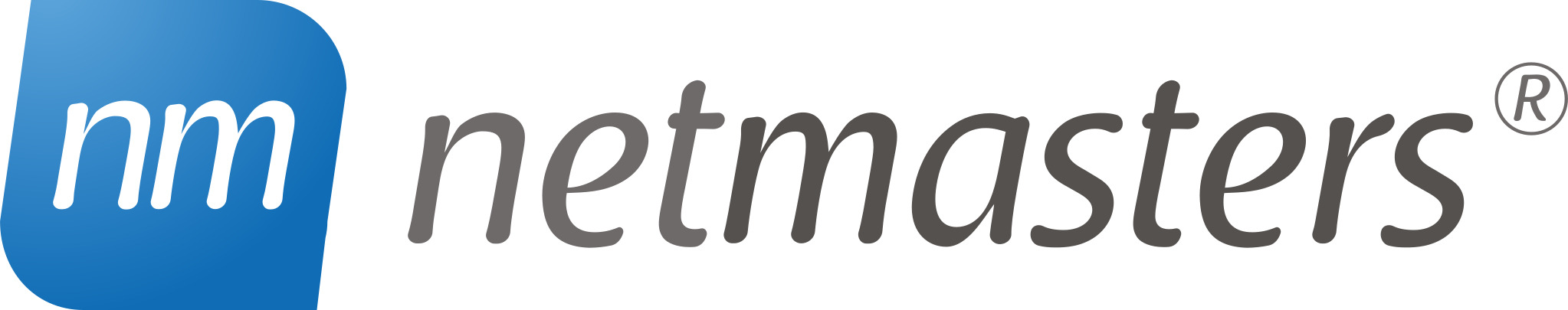 Netmasters Support